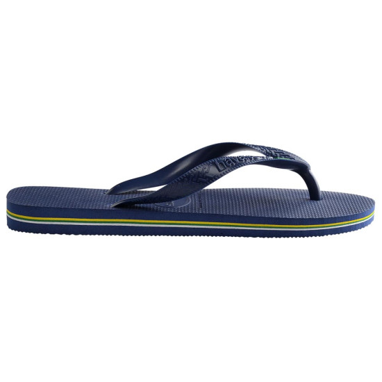 Havaianas Brasil